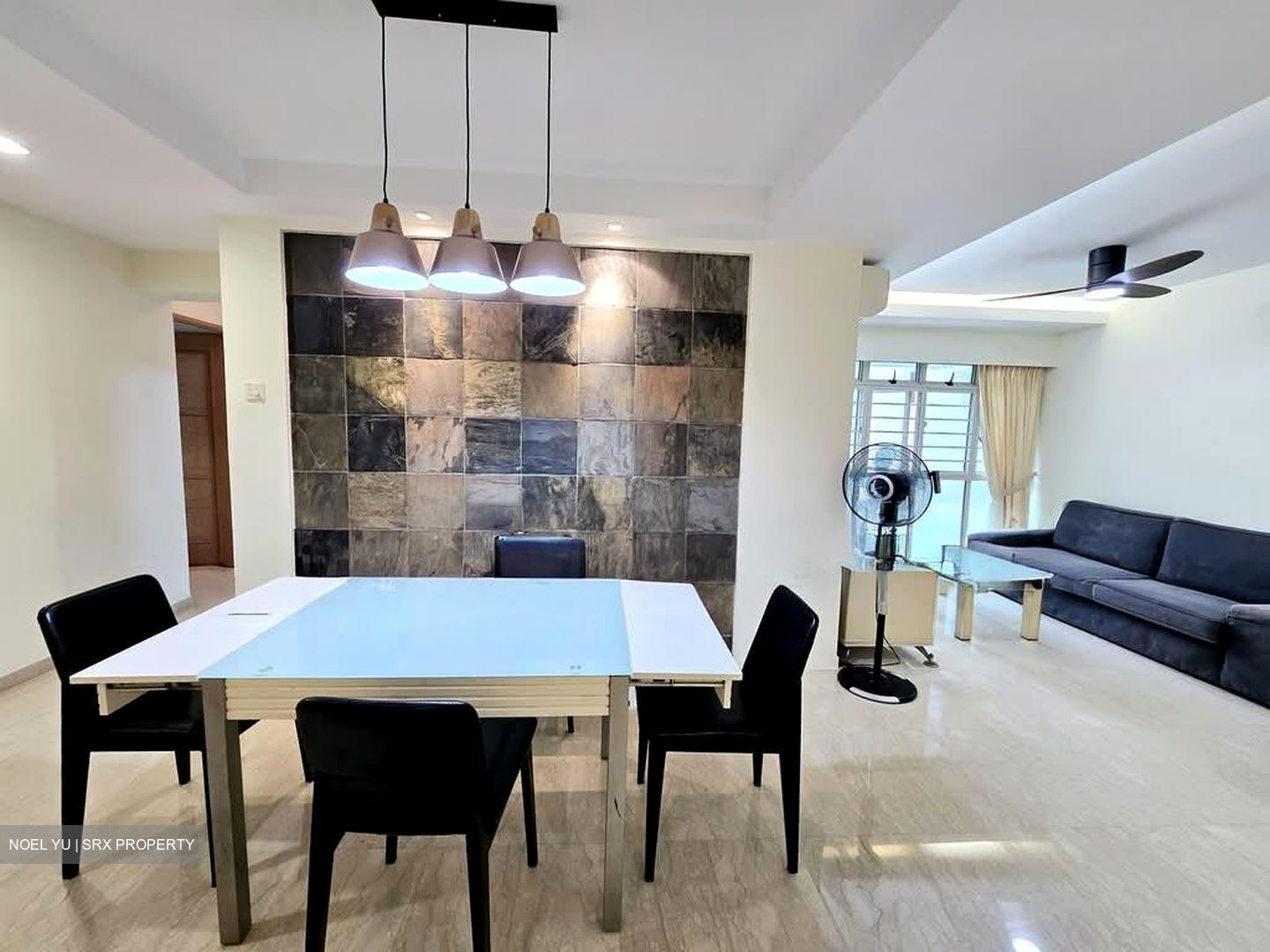 Blk 174D Edgedale Plains (Punggol), HDB 5 Rooms #599198901
